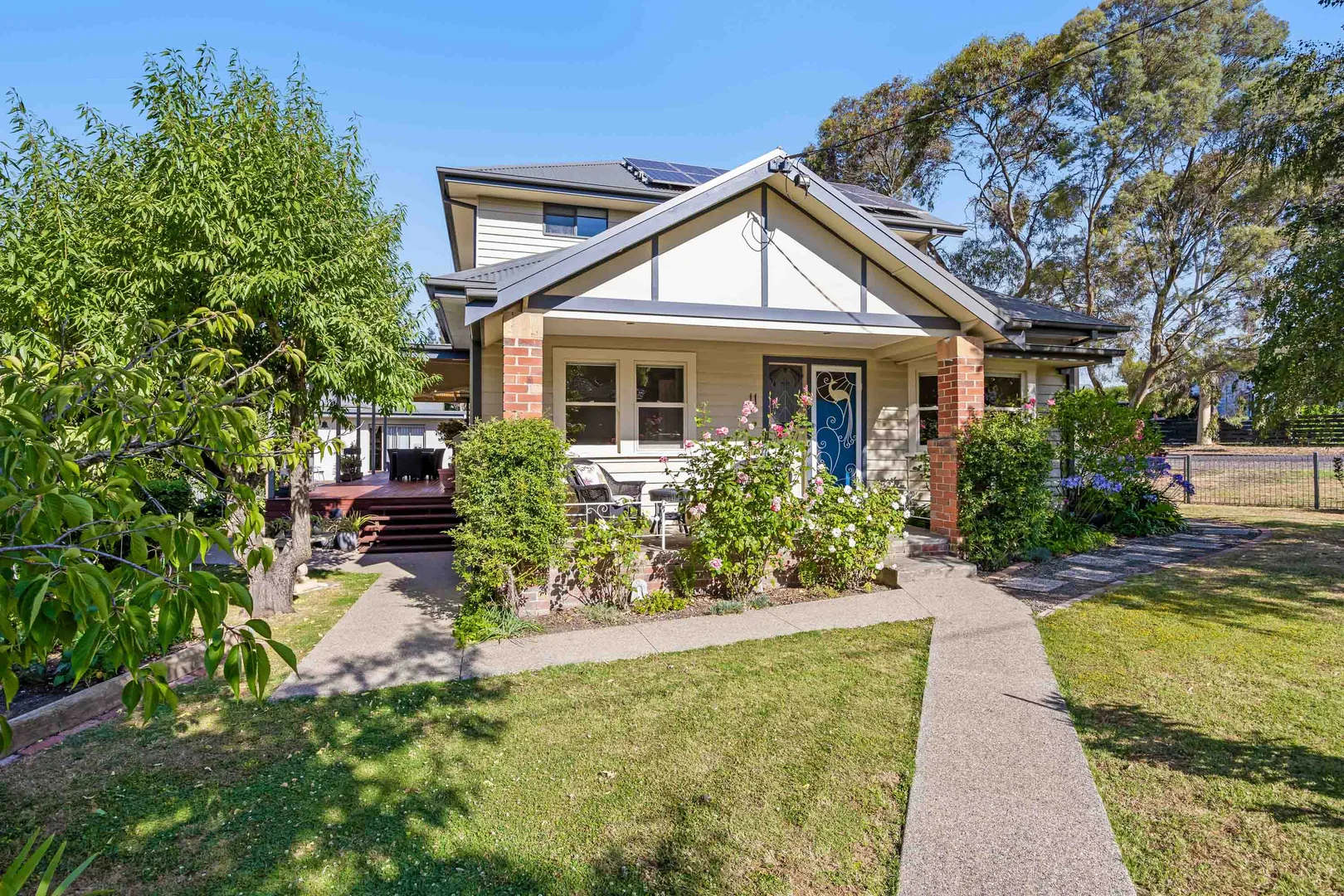 Additional image 28 of 11 English Street, Golden Point VIC 3350