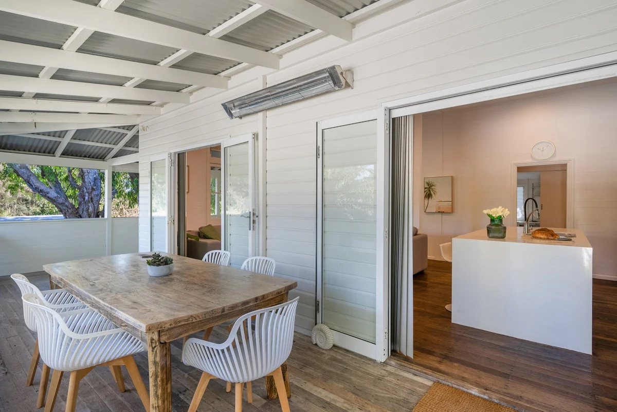 Additional image 10 of 10 Kendall Street, Byron Bay NSW 2481