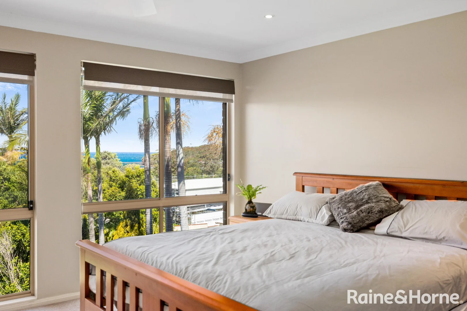 Additional image 15 of 27 Seaview Street, Mollymook NSW 2539