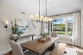 Additional image 10 of 14 Oakbrook, Coto de Caza, CA, 92679