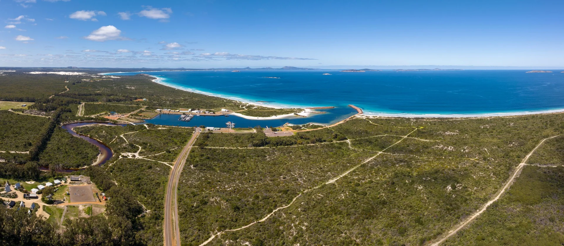 Additional image 7 of 119 Daw Drive, Bandy Creek WA 6450