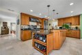 Additional image 10 of 4 Bridlewood Cir, Rolling Hills Estates, CA, 90274