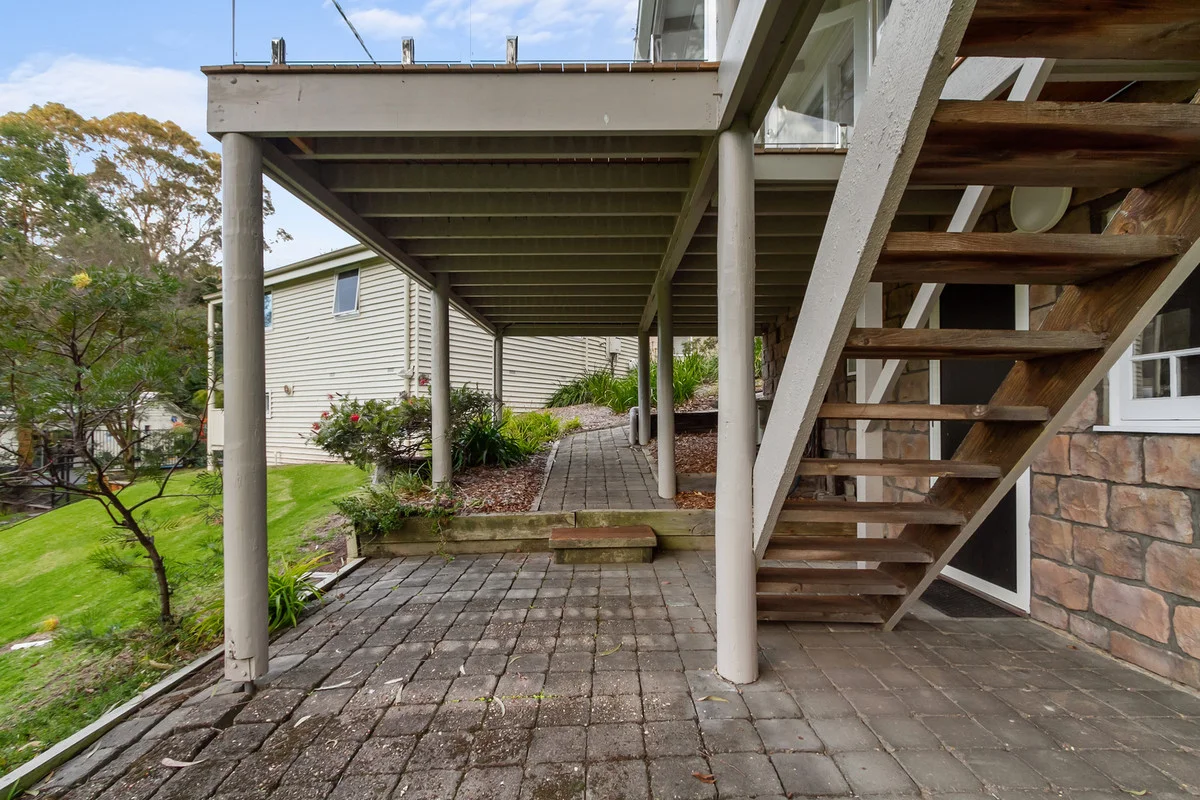 Additional image 18 of 6/155 Metung Road, Metung VIC 3904
