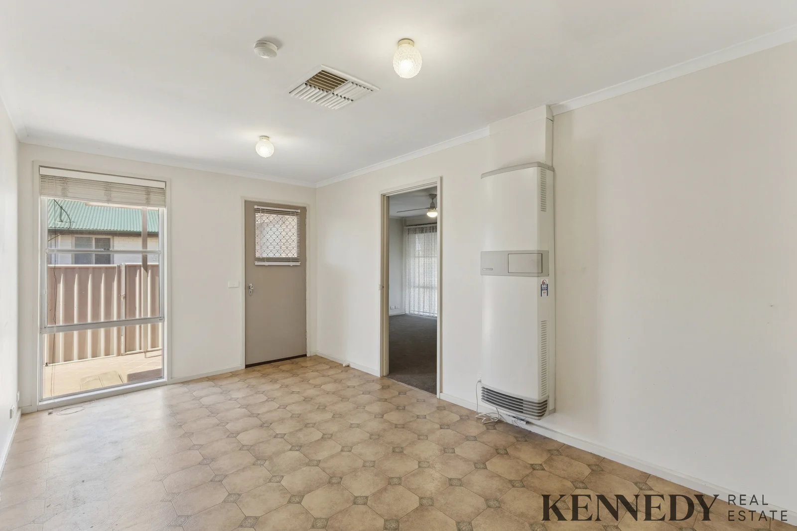 Additional image 5 of 46 Pinniger Street, Yarrawonga VIC 3730