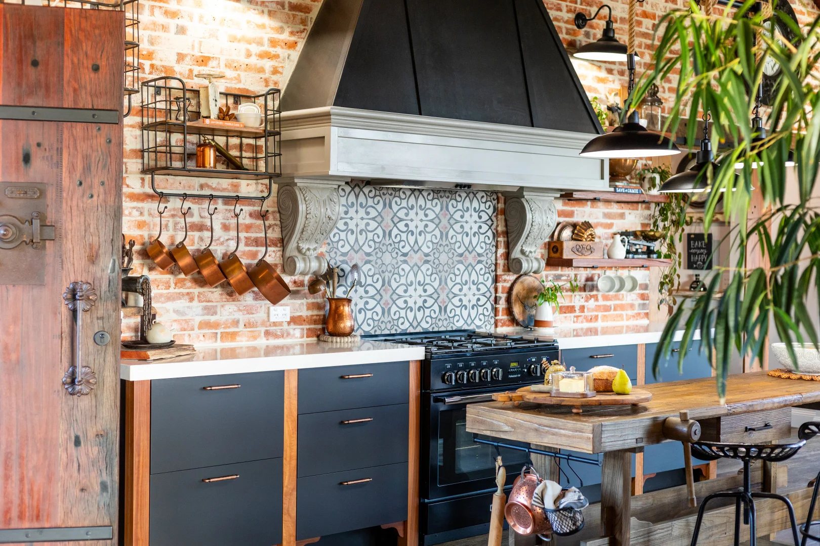 Additional image 26 of 52 Kenman Road, Traveston QLD 4570