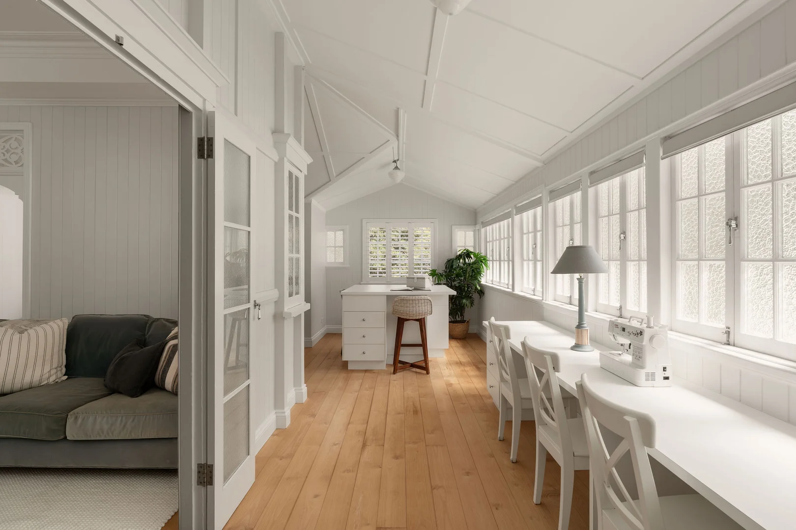 Additional image 26 of 87 Gorman Street, Kalinga QLD 4030