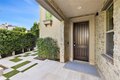 Additional image 3 of 108 Grassblade, Irvine, CA, 92618