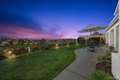 Additional image 2 of 6030 Palermo Way, El Dorado Hills, CA, 95762