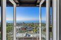 Additional image 27 of 31502 Mar Vista Ave, Laguna Beach, CA, 92651