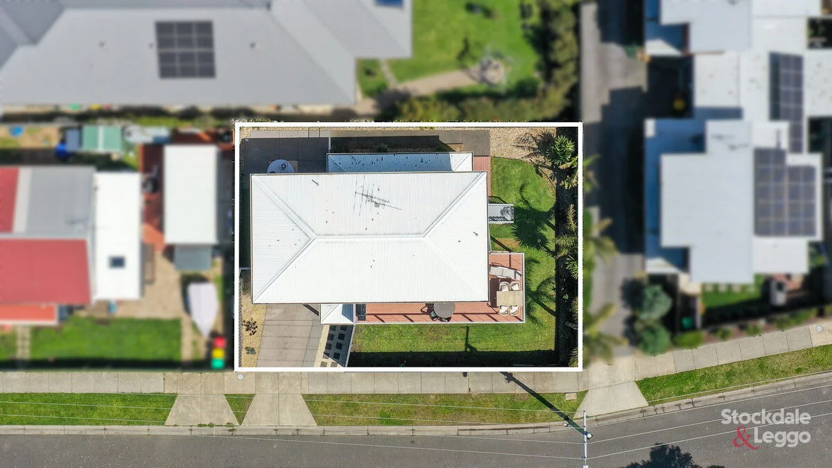 Additional image 22 of 3 Wynne Road, San Remo VIC 3925