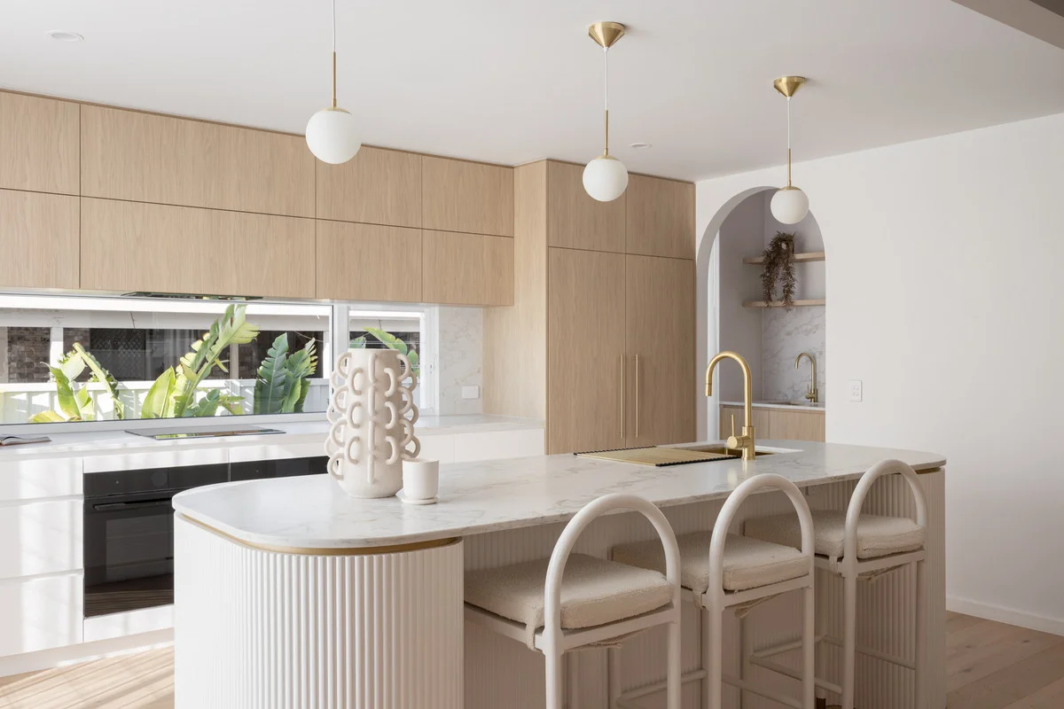 Additional image 8 of 130 Christine Avenue, Burleigh Waters QLD 4220