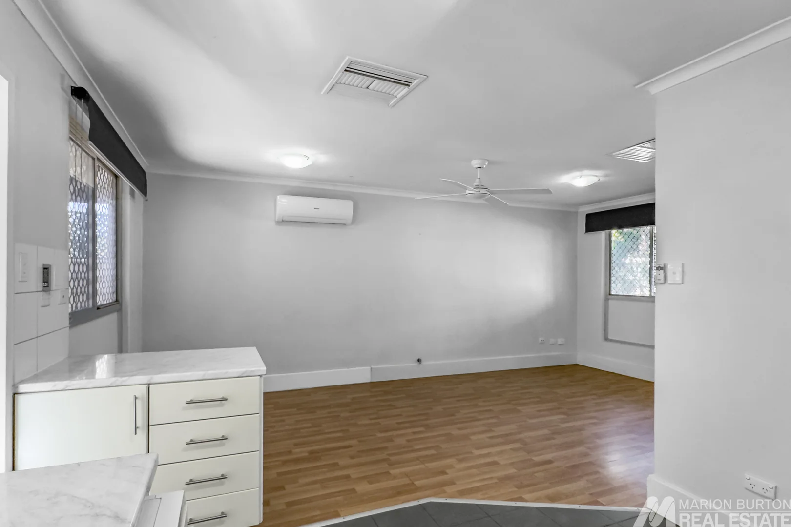 Additional image 13 of 1/3 Achilpa Street, The Gap NT 0870