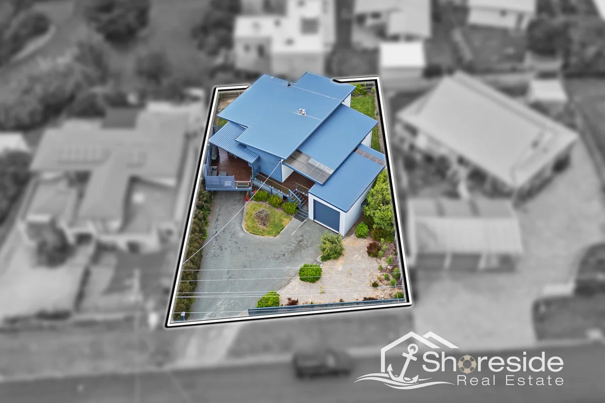 Additional image 30 of 16 Skidale Close, Lake Tyers Beach VIC 3909