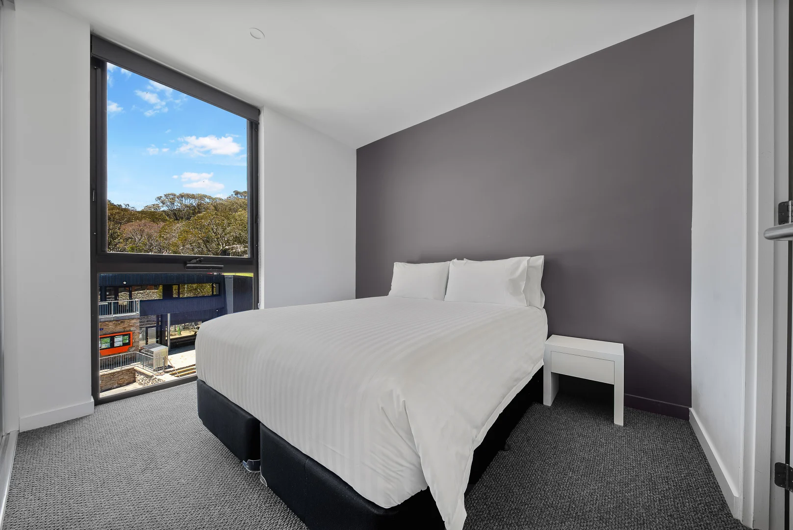 Additional image 13 of 408/17 Bogong High Plains Road, Falls Creek VIC 3699