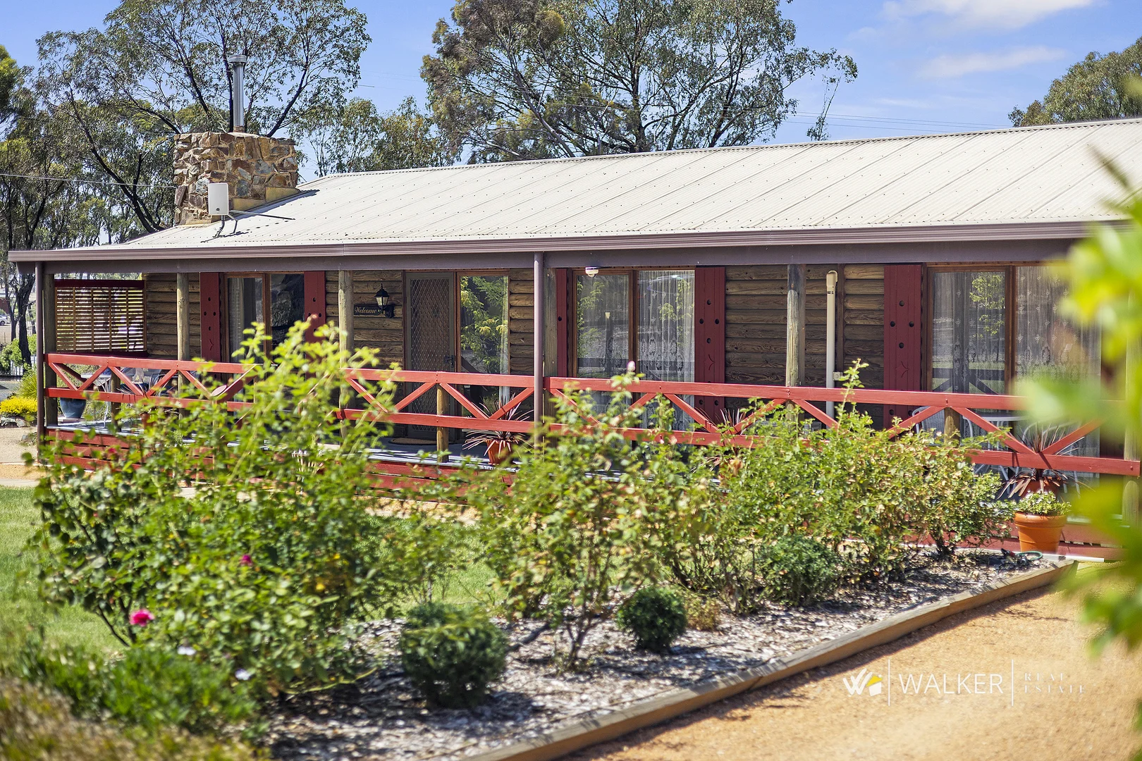 Additional image 18 of 27 Old Tatura Road, Rushworth VIC 3612