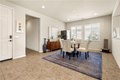 Additional image 32 of 74139 Kingston Ct E, Palm Desert, CA, 92211