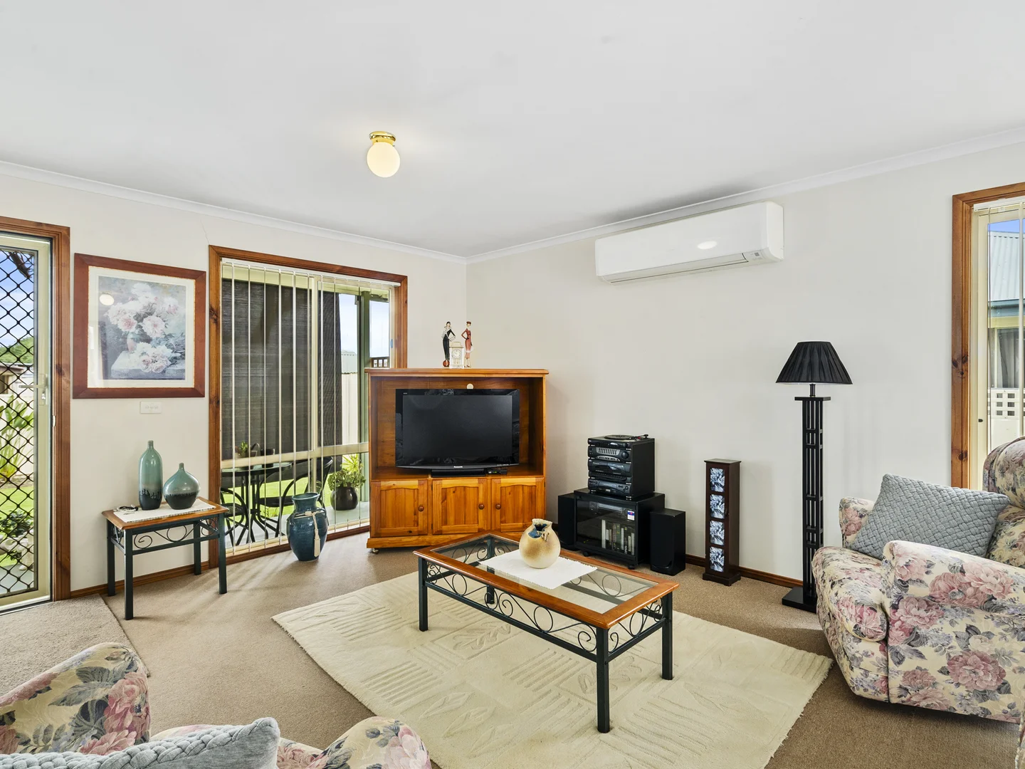 Additional image 4 of 10-12 Denison Street, Tocumwal NSW 2714