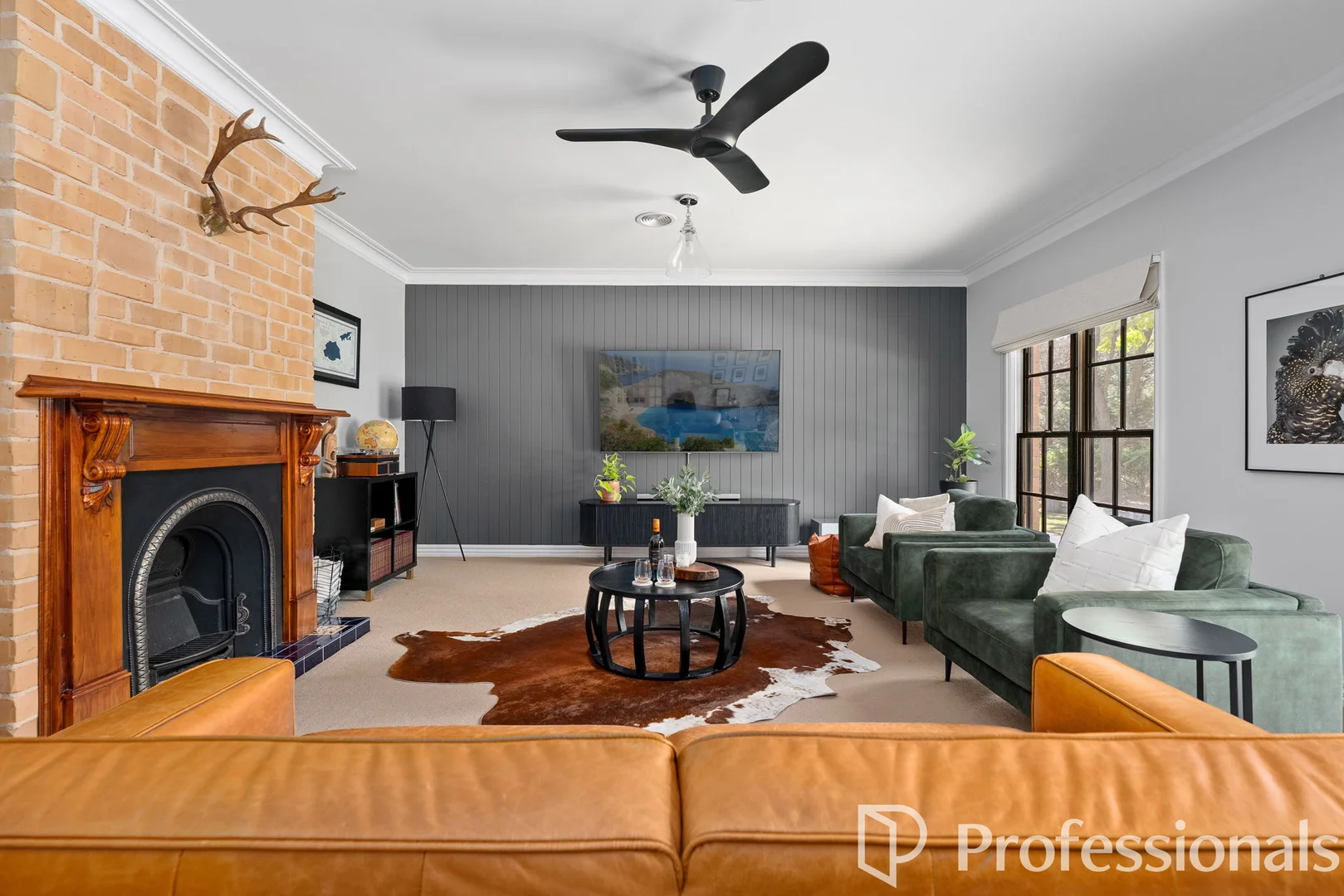 Additional image 6 of 41 Cherry Lane, Robin Hill NSW 2795