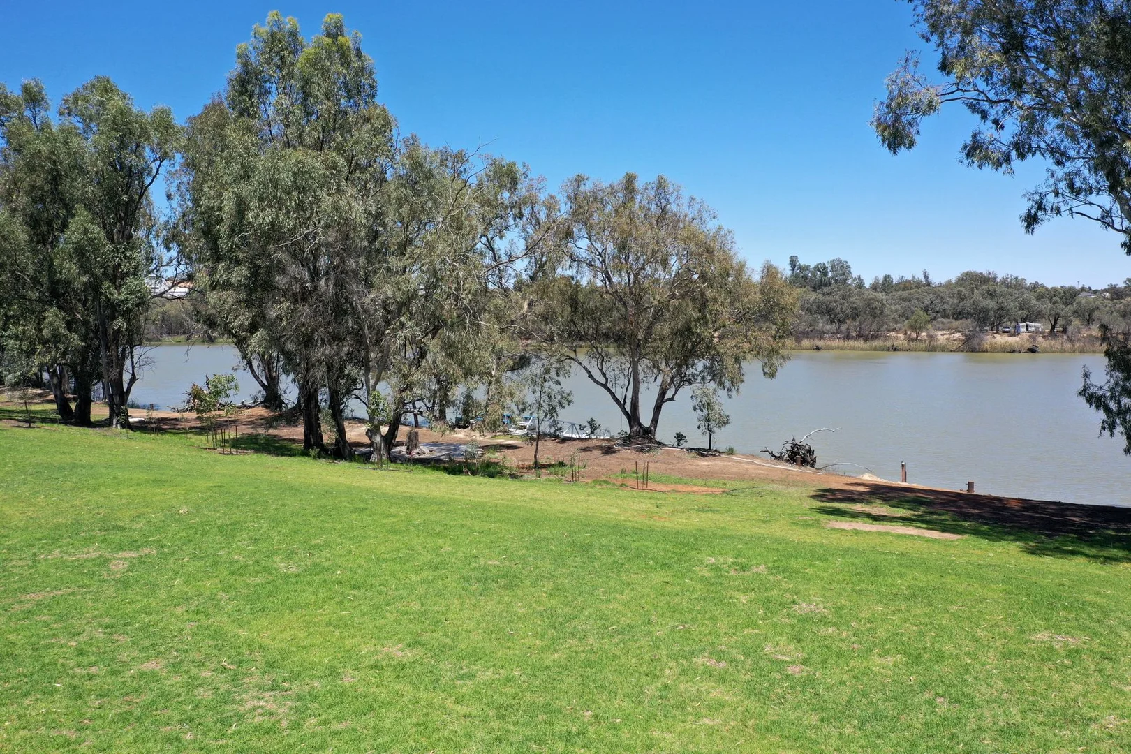 Additional image 5 of 561 Boeill Creek Road, Boeill Creek NSW 2739