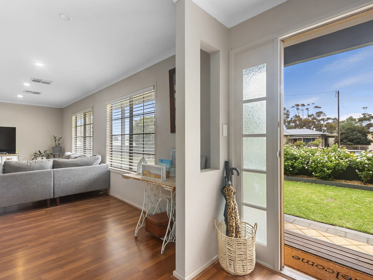 Additional image 2 of 9 Whitwarta Road, Balaklava SA 5461