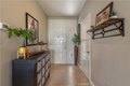Additional image 6 of 5142 Warner Ave Apt 209, Huntington Beach, CA, 92649
