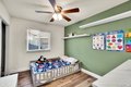 Additional image 22 of 161 Marna Dr, Vacaville, CA, 95687