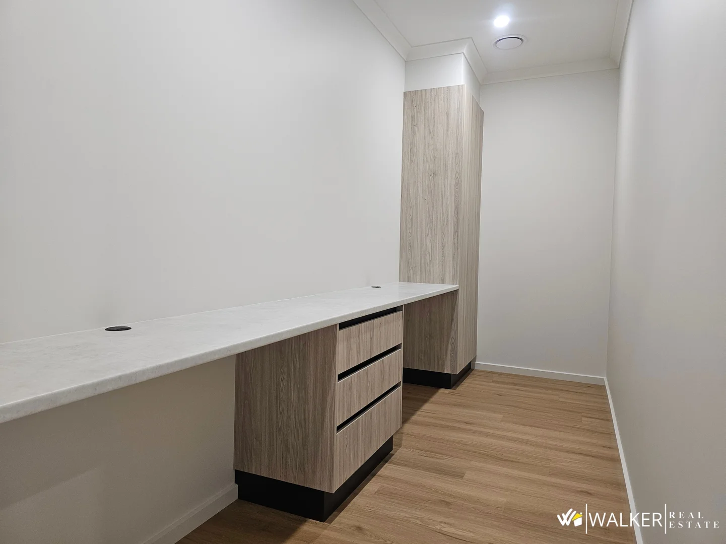 Additional image 22 of 24 Walla Loop, Kyabram VIC 3620