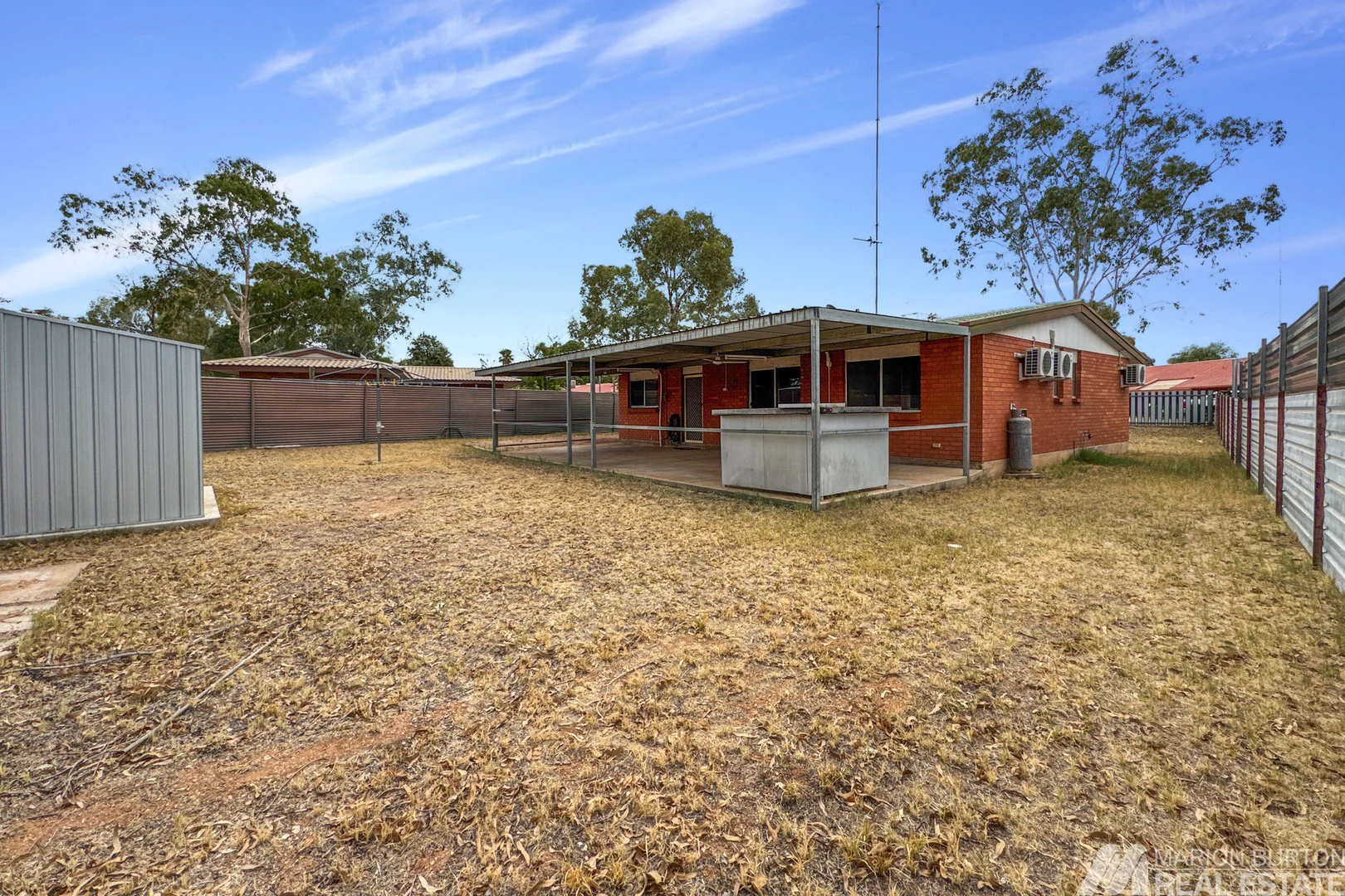 Additional image 16 of 5 Driver Court, Braitling NT 0870