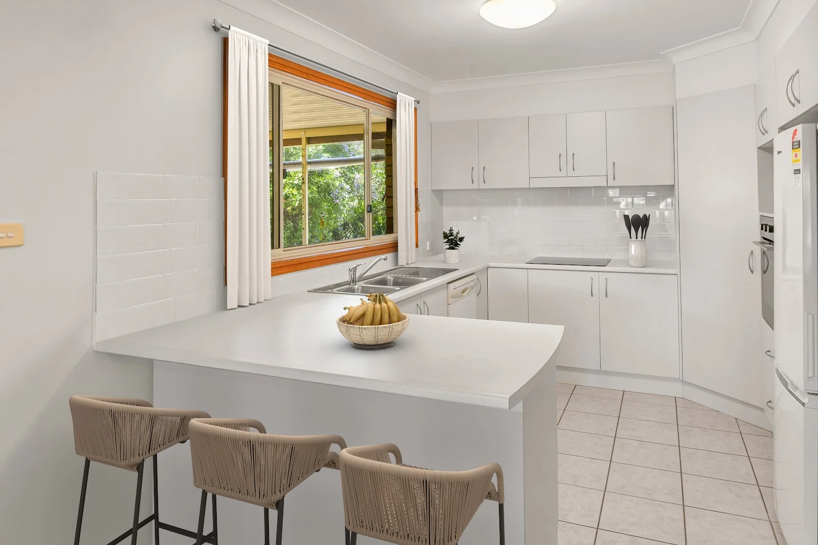 Additional image 4 of 44 Simpson Street, South West Rocks NSW 2431