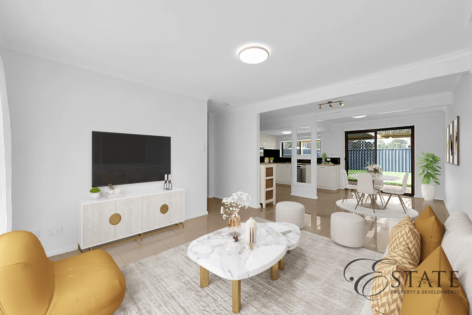 Additional image 5 of 10 Boronia Court, Paradise SA 5075