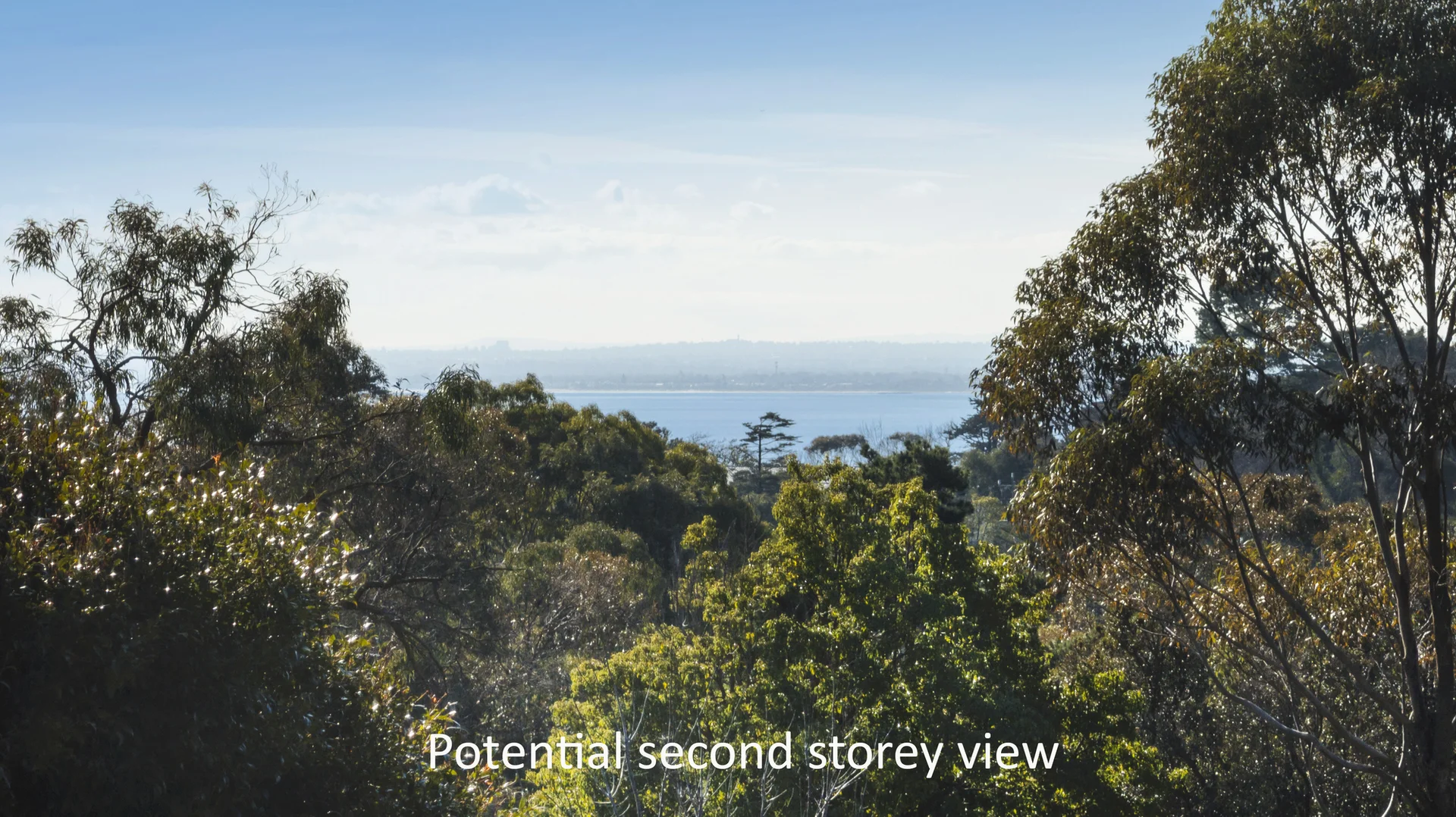 Additional image 6 of 1 Harleston Road, Mount Eliza VIC 3930