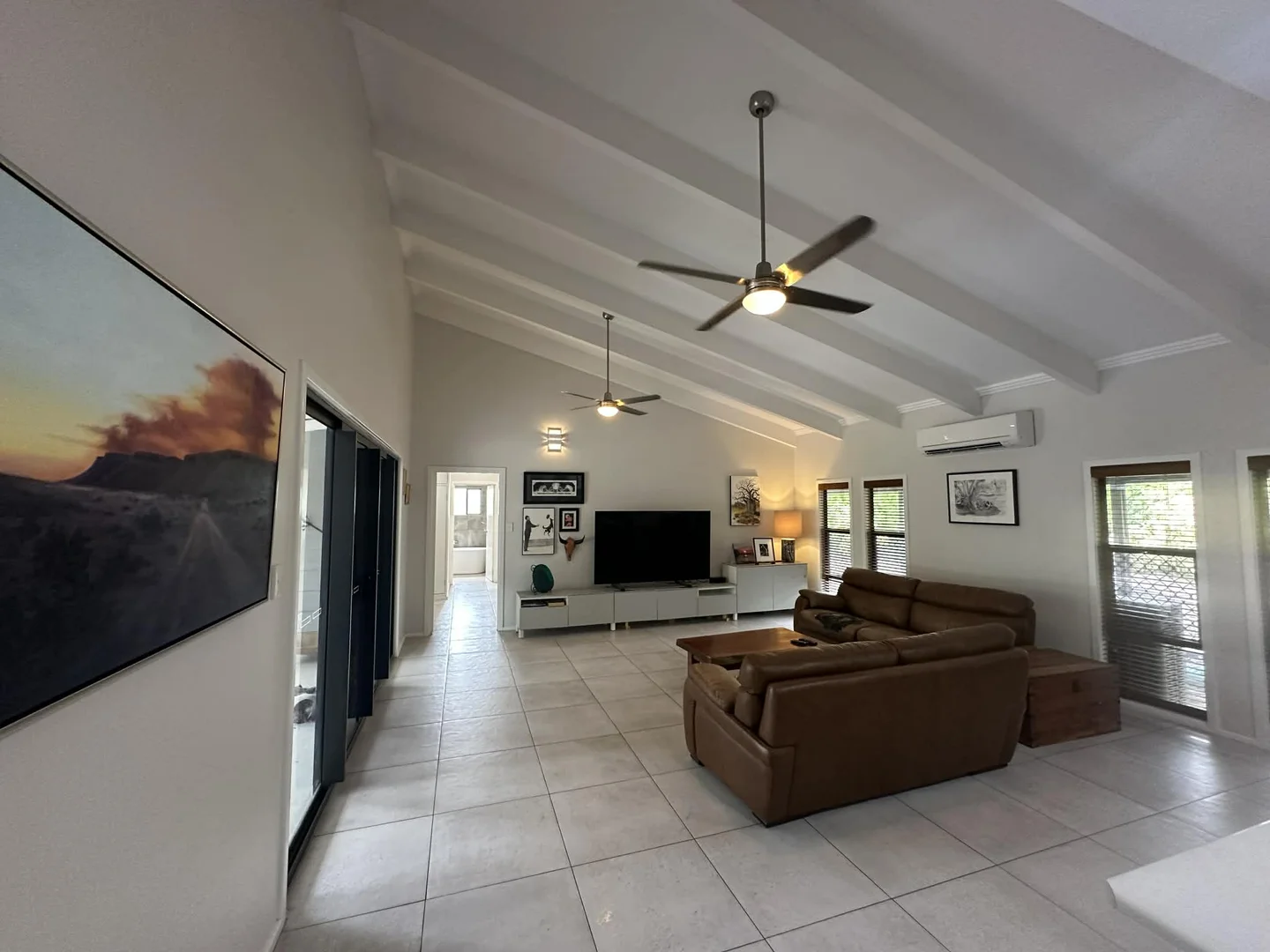 Additional image 11 of 4 Frangipani Court, Kununurra WA 6743
