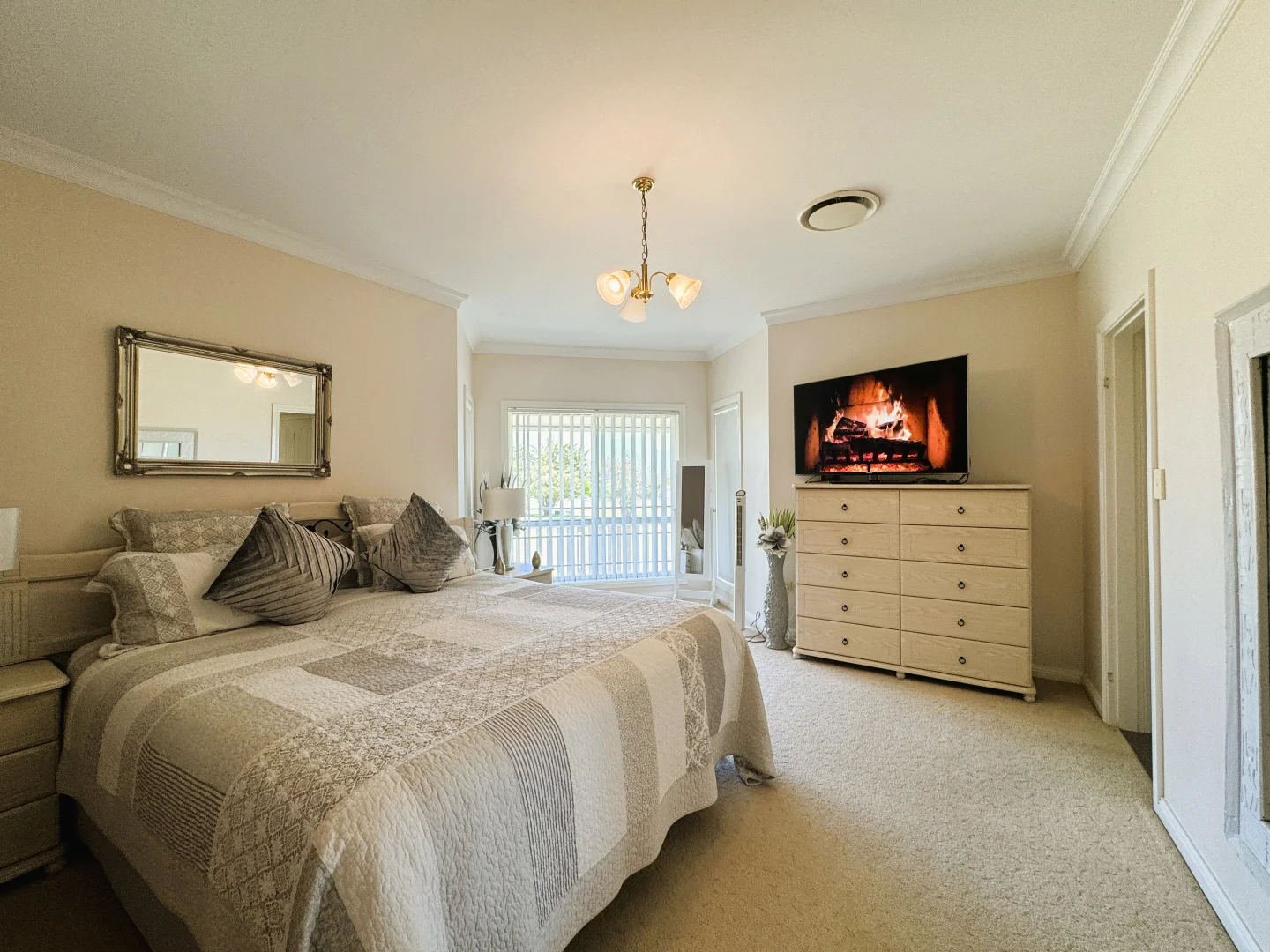 Additional image 14 of 26 Clancys Dr, Inverell NSW 2360