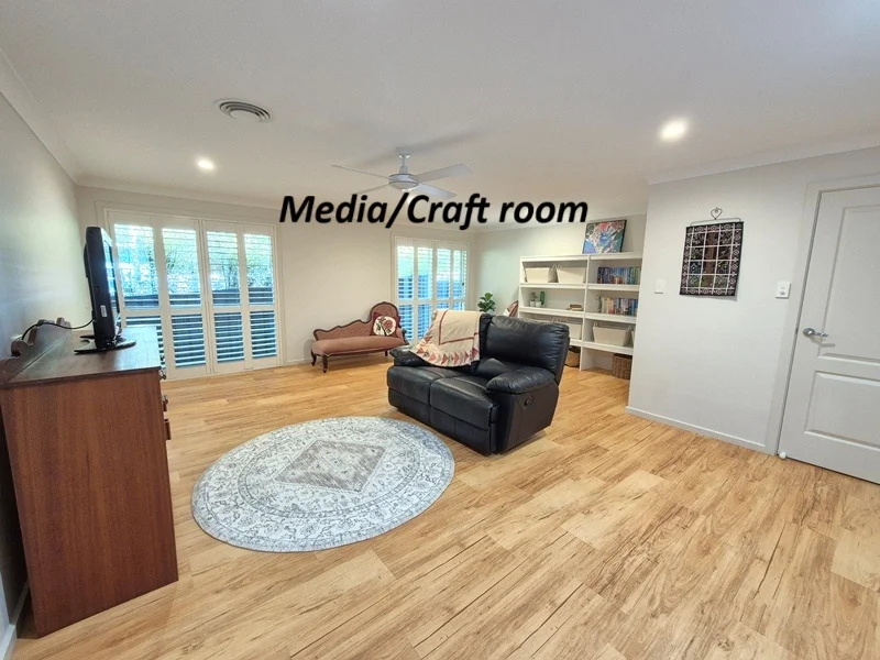 Additional image 12 of 10 Cofton Close, Dorrigo NSW 2453