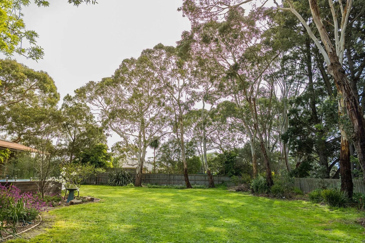 Additional image 32 of 27a Pier Road, Inverloch VIC 3996