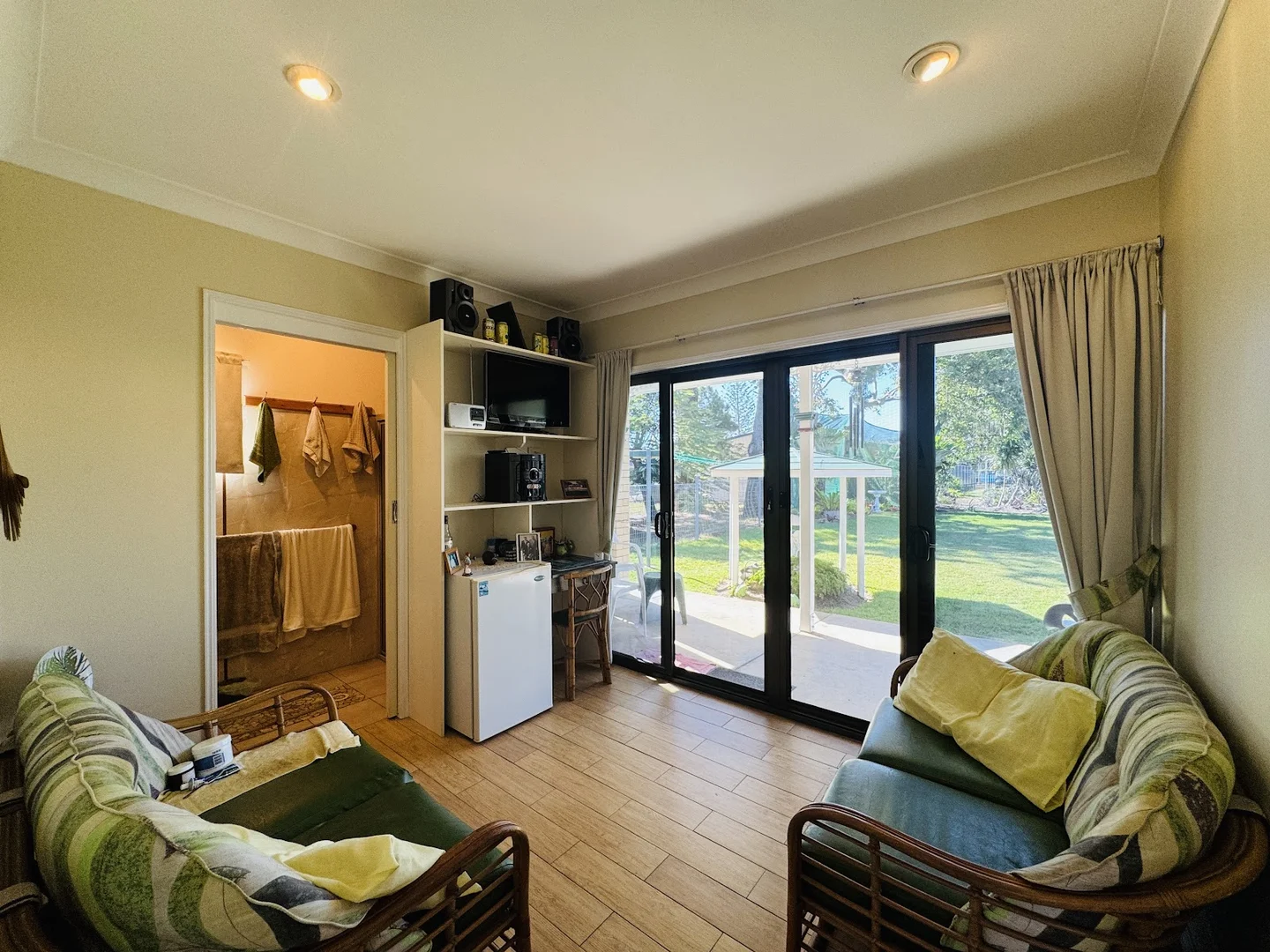 Additional image 24 of 6 Macadamia Court, Woodgate QLD 4660