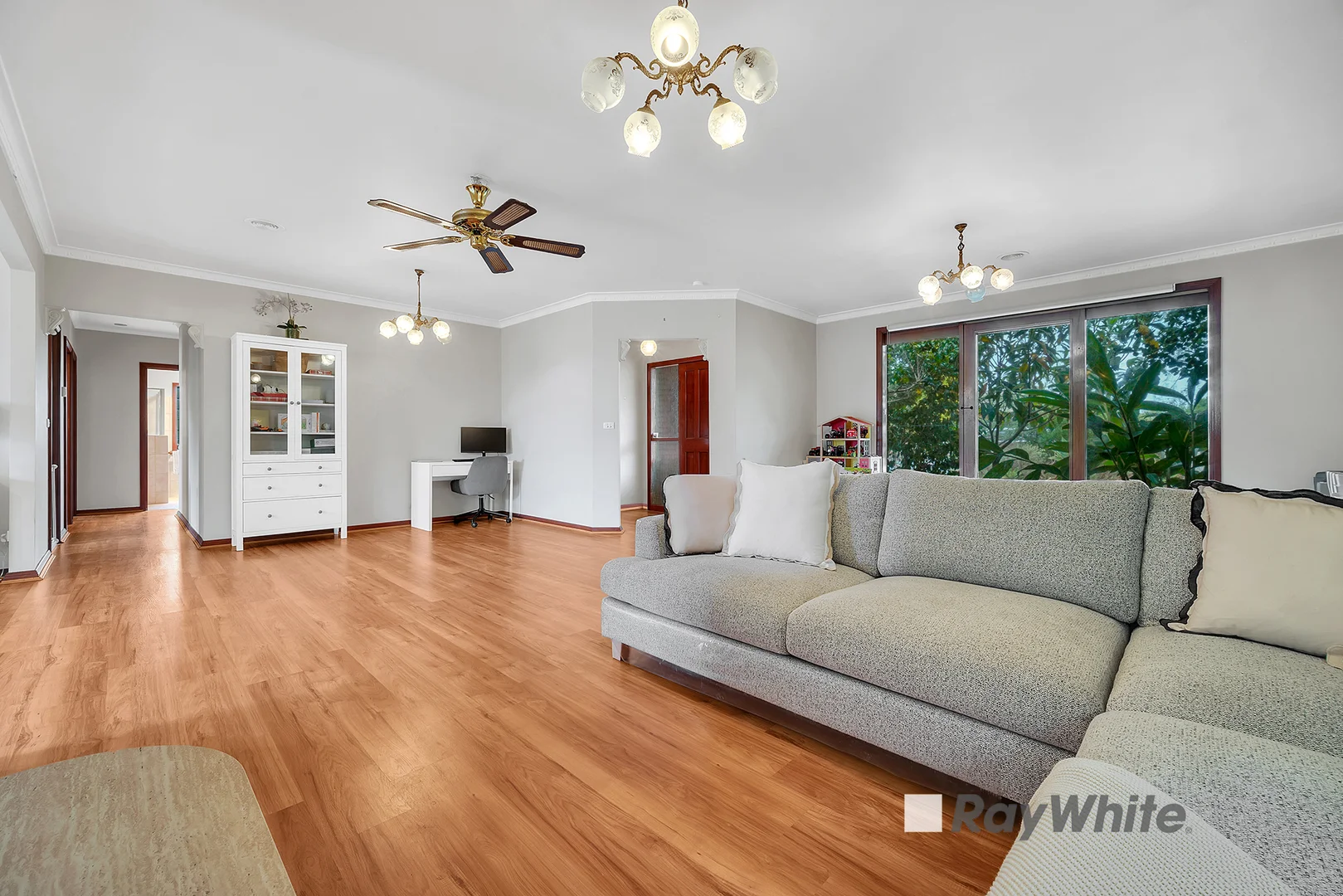 Additional image 4 of 7 Henry Avenue, Hallam VIC 3803