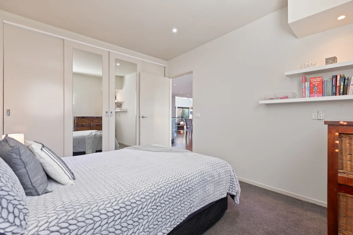 Additional image 30 of 26 Ocean View Avenue, Merimbula NSW 2548