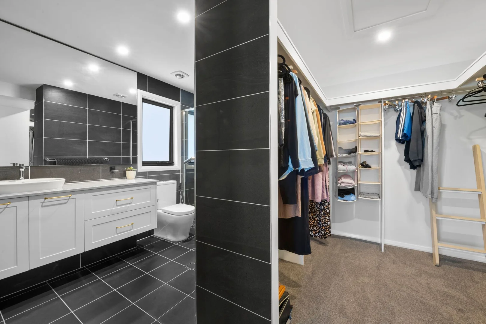 Additional image 15 of 14 Campbell Avenue, The Entrance NSW 2261