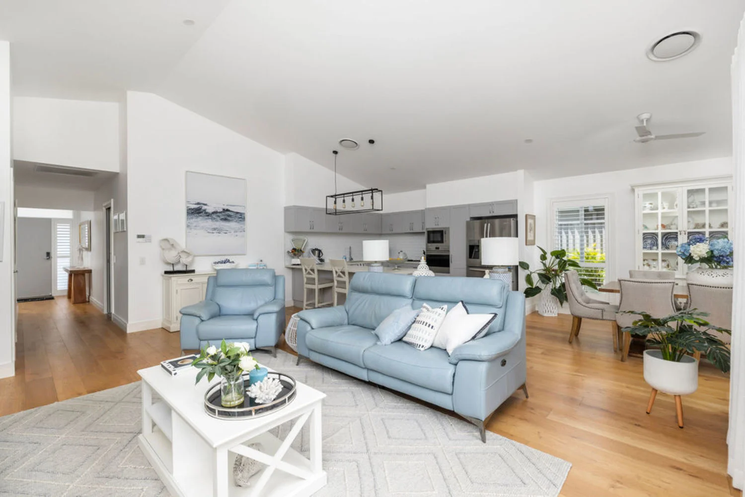 Additional image 4 of 176/4495-4497 Nelson Bay Road, Anna Bay NSW 2316