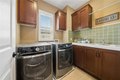 Additional image 32 of 10 Wild Rose, Lake Forest, CA, 92630