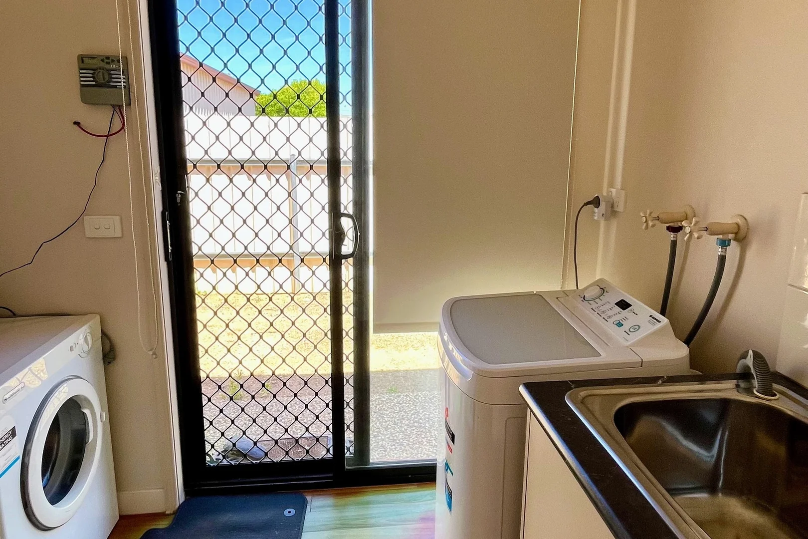 Additional image 21 of 38-40 Pine Street, Numurkah VIC 3636