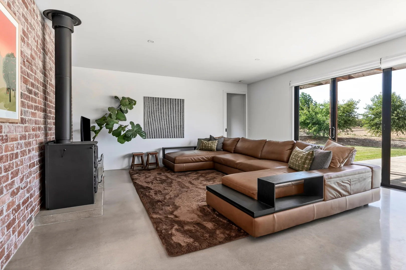 Additional image 10 of 770 Hendy Main Road, Moriac VIC 3240