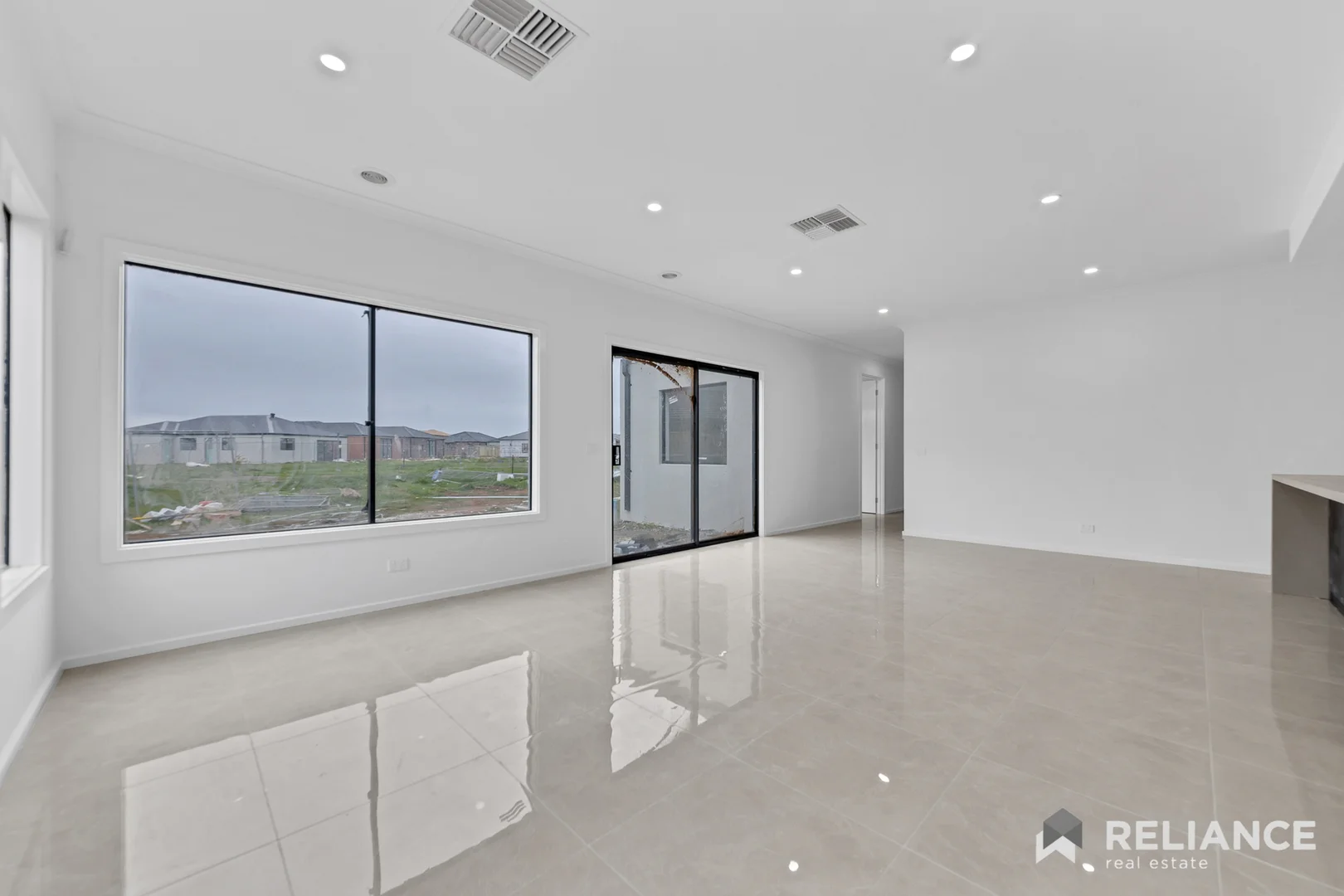 Additional image 5 of 19 Yucca Street, Wyndham Vale VIC 3024