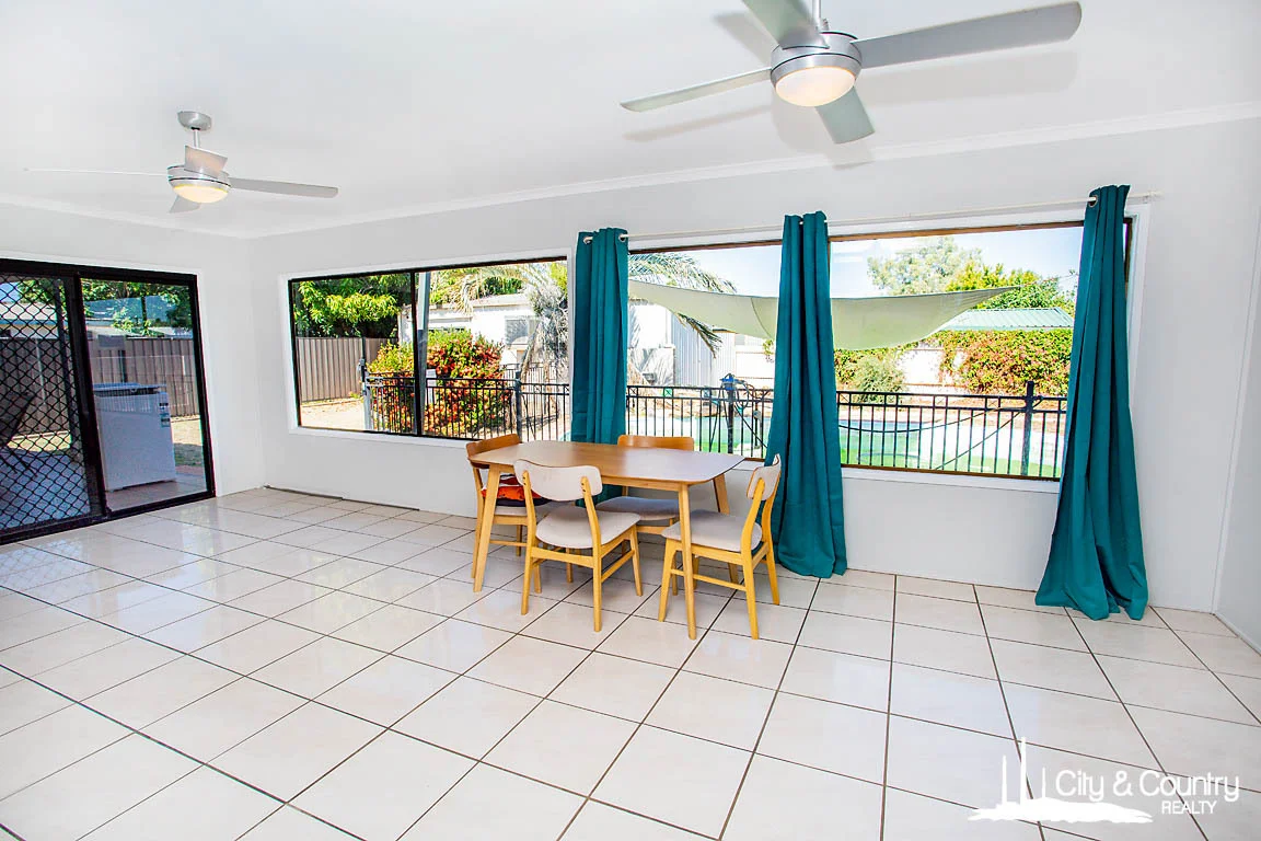 Additional image 3 of 13 Jane Street, Mount Isa QLD 4825