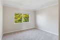 Additional image 21 of 3554 Seaglen Dr, Rancho Palos Verdes, CA, 90275