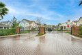 Additional image 38 of 13856 Gazania Ln, Fontana, CA, 92336