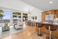 Additional image 42 of 15060 Montebello Rd, Cupertino, CA, 95014