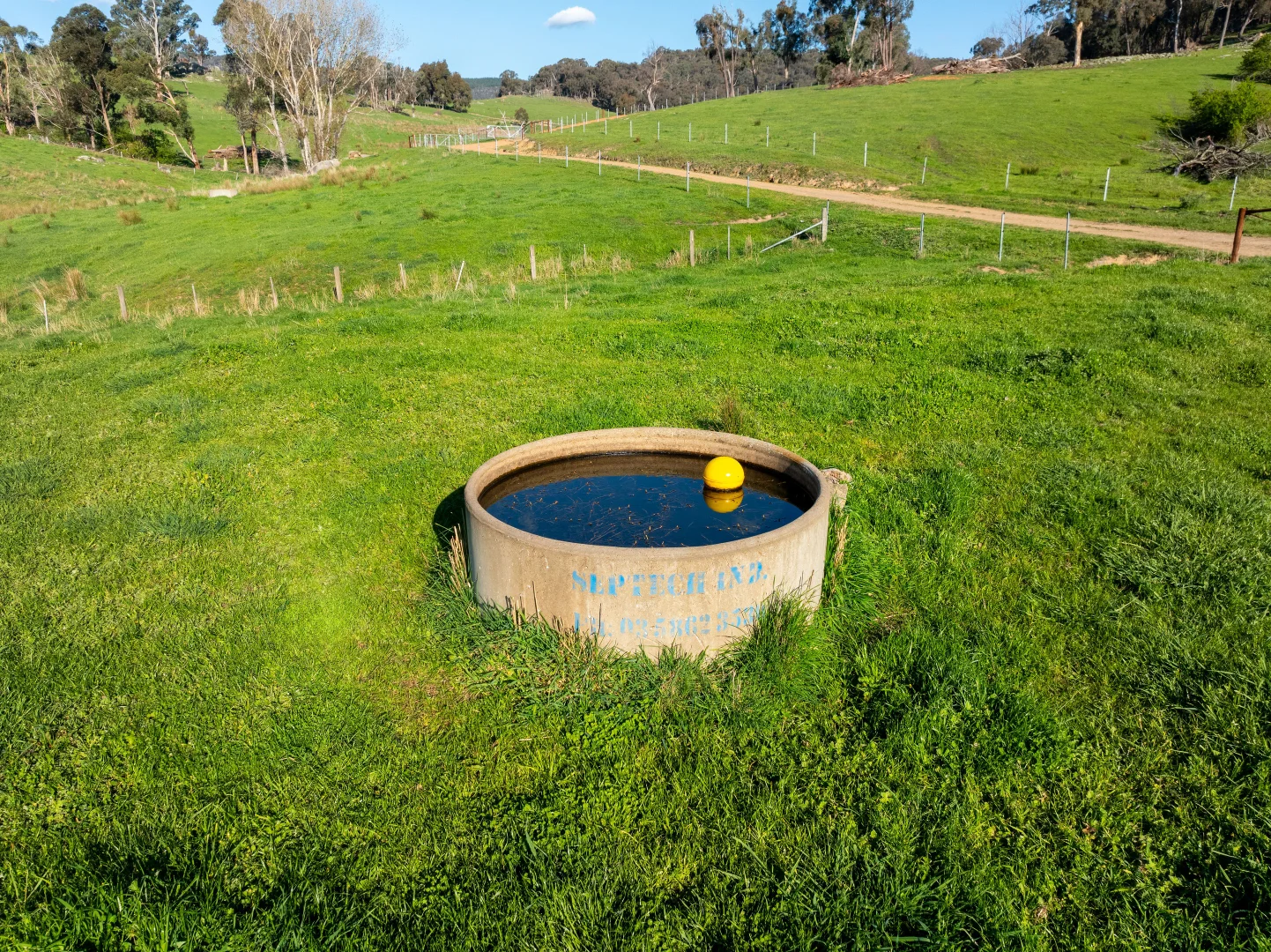 Additional image 25 of 315 Davies Road, Warrenbayne VIC 3670