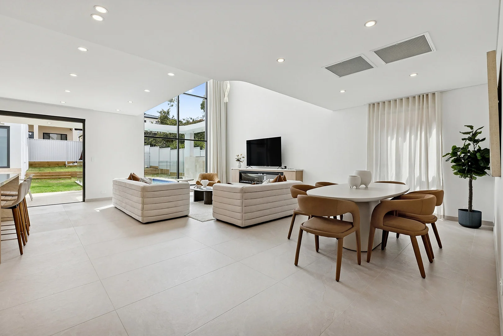 Additional image 12 of 197 Dora Street, Hurstville NSW 2220